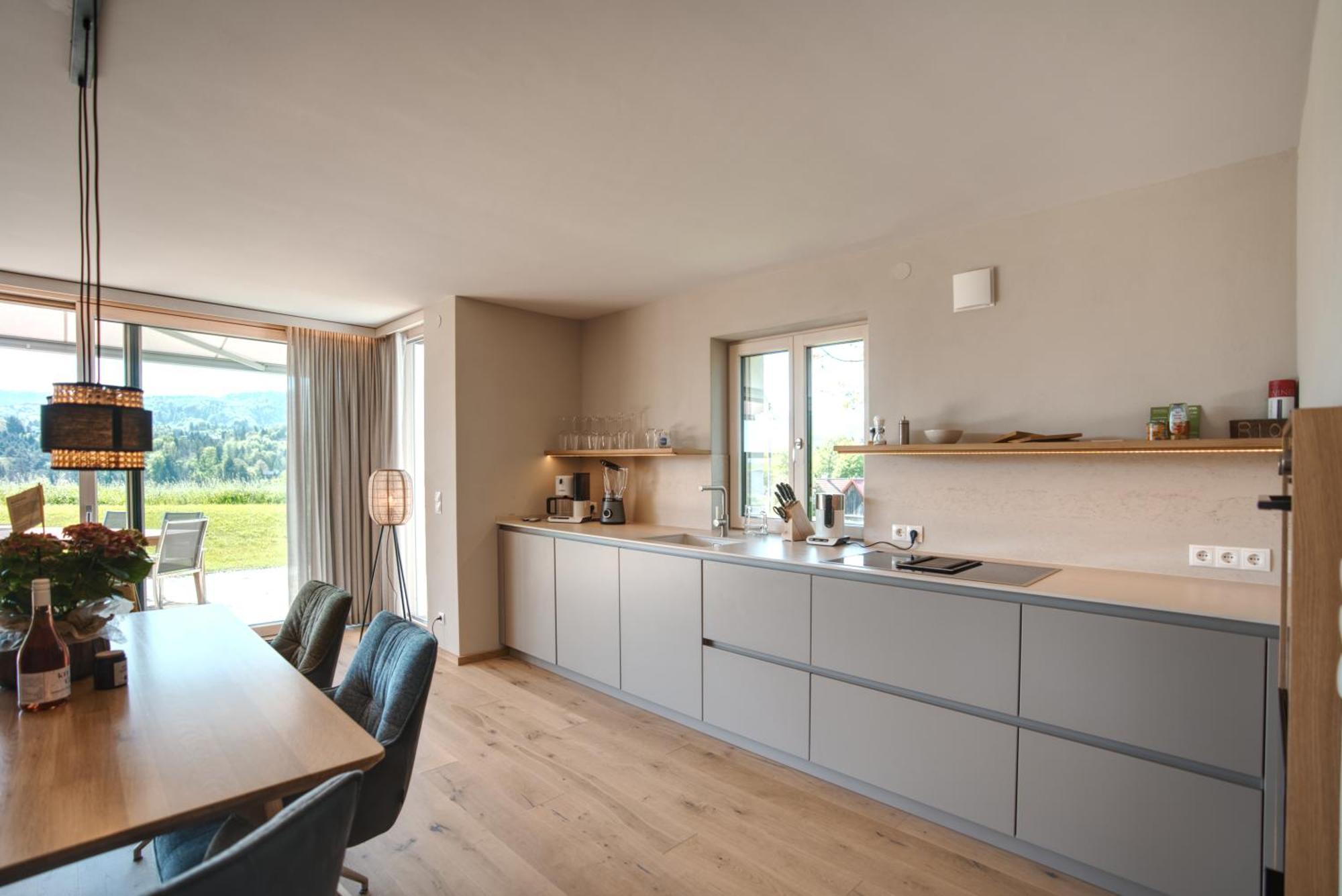 Traumhaftes Ferienhaus Am Lateinberg - 8455 Eibiswald Suedsteiermark Exterior foto