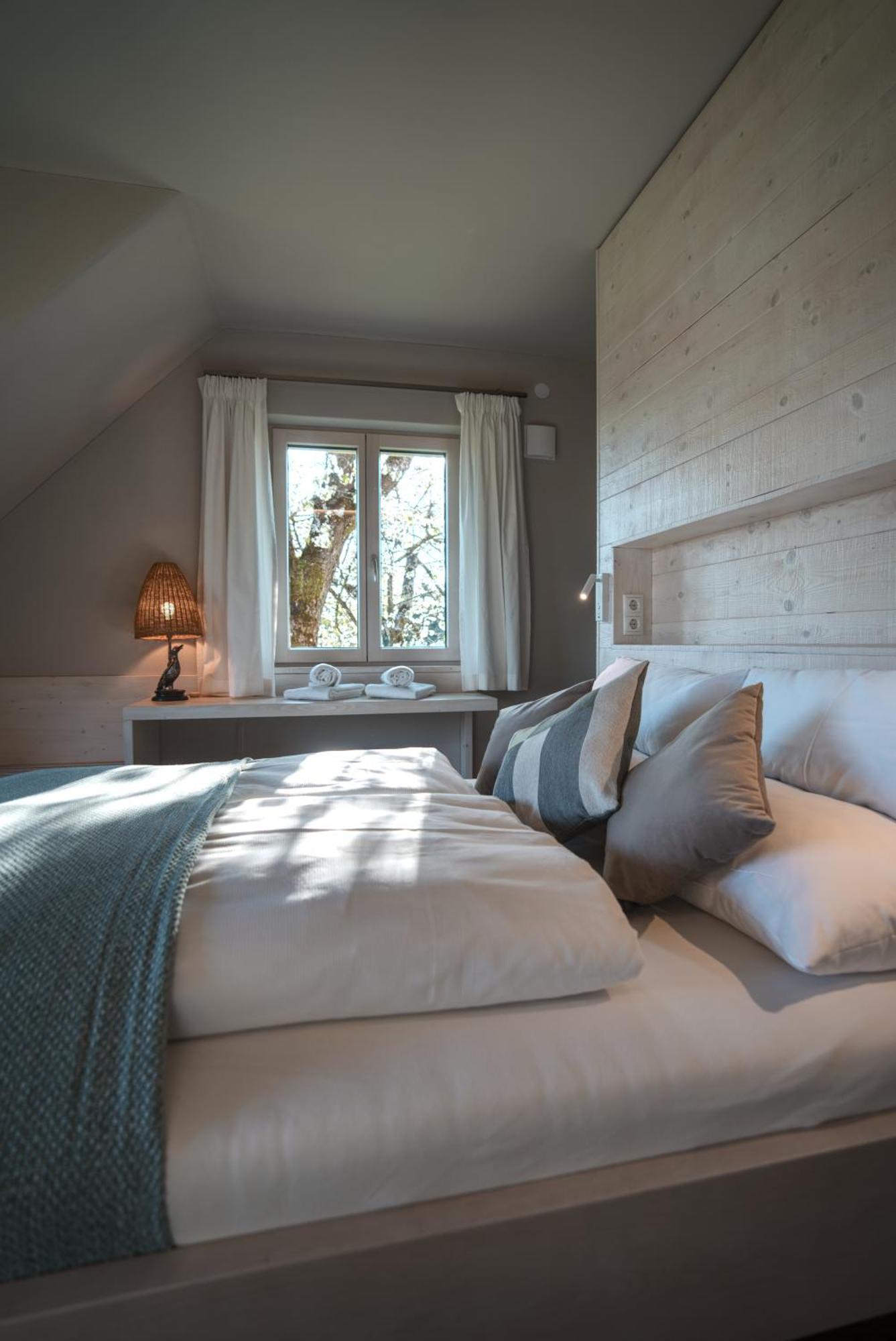 Traumhaftes Ferienhaus Am Lateinberg - 8455 Eibiswald Suedsteiermark Exterior foto