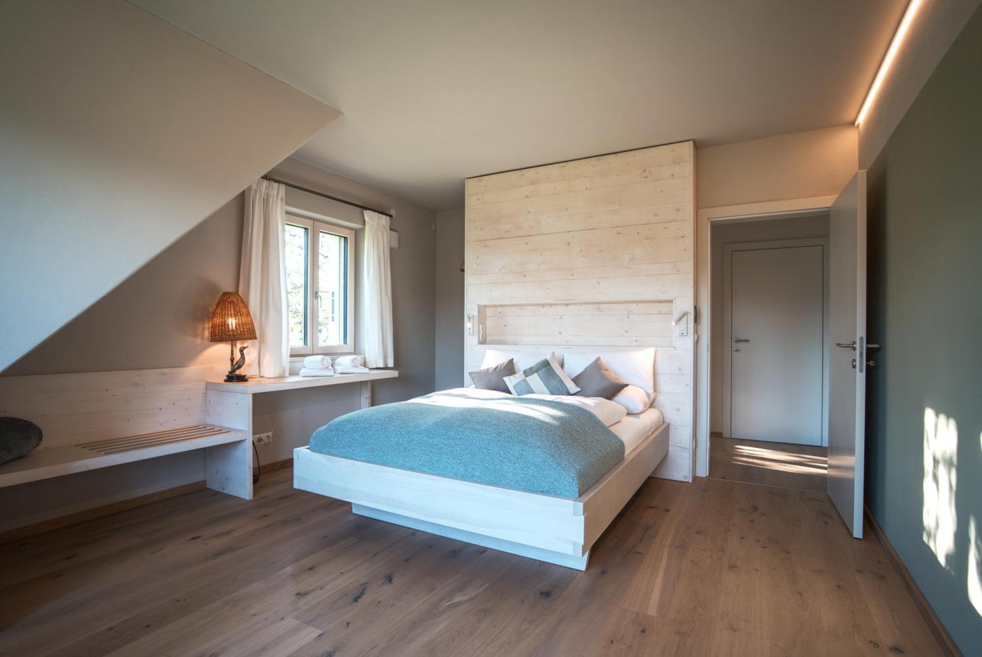 Traumhaftes Ferienhaus Am Lateinberg - 8455 Eibiswald Suedsteiermark Exterior foto